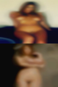 blasdarrigo, for threesome massage kiss