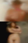 Carlsbad, horny girls