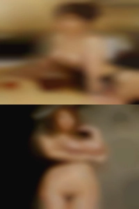 chandlerstranzl, , 