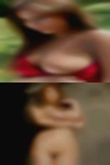 Chat singles horny girls