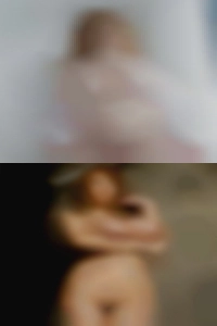 danitaschram1989, nudes