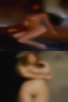 Elizavethfrancis533, , 