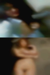 elnorabeth208, , 