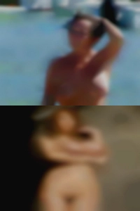 essieSancken, girls naked looking for