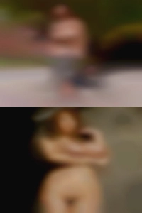 Evelinasarha, , 