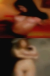 Find local couple for sex