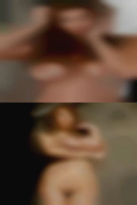 Gerasimoskimsey, , 