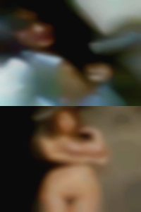 HarounGrimme1992, looking for sex at