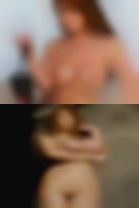 Henleygoudchaux, swinger club find