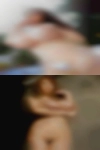 Horny girls free phone numbers