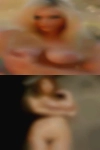 Horny wives Smithville