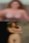 Horny women Warsaw