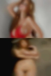 Hot and horny women Alabama