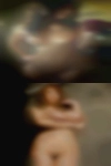 Hot pussy Lawton