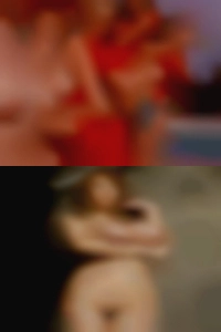 isabelAlvia, , 
