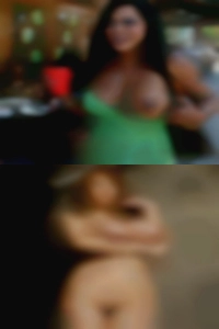 jillaneDolhon, , 