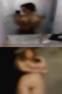 jukkahuesman, , 