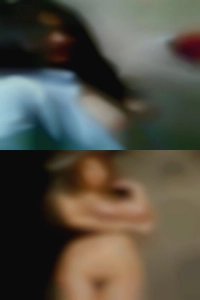 karolineKubicz1996, nude girls
