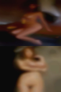 krystalleBoliver, any women who