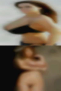 lainafernandez, , 