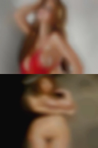 latishacrnkovich40, free swinger ads