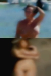 Layton, Utah swingers