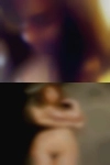 Local swingers forum