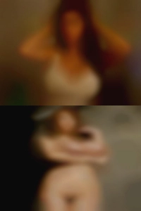 MarlaFenniwald, mature woman sex