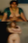 Maryannrumeliotis314, , 