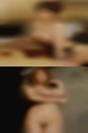 MattscheckKnightner686, , 
