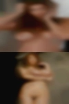 Mountain Home, Arkansas naked