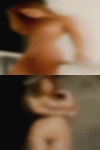 Naked girl Eunice