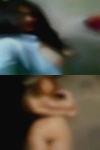 Naked woman fucking