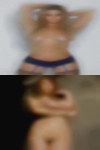 Ottawa swingers bars