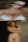 Phone numbers horny older women
