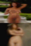 Pussy Nevada