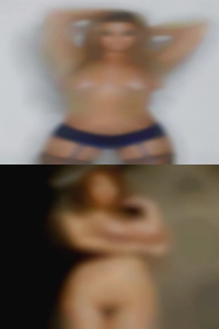 Raffaelloburdeshaw815, women naked having sex