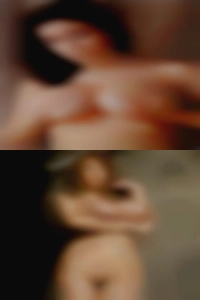 rubiwegrzyn, adult women in