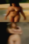 Senior swingers Plano, Texas