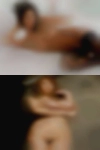 Show wife pussy Tuscaloosa