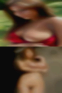 StephenSwitzer913, Valdosta swingers