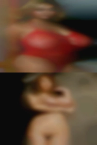 taddparda613, swingers needing man