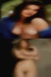 Tonjaguebara1956, , 