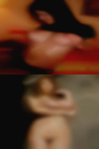 trudimodzelewski, , 