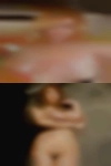 Virgin black naked girls