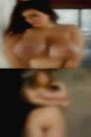 Woman that want fuck