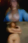 Women from France fucking the