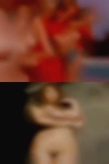 Women looking couples Arkansas