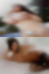 79762 horny wives