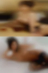 Adult clubs Brighton